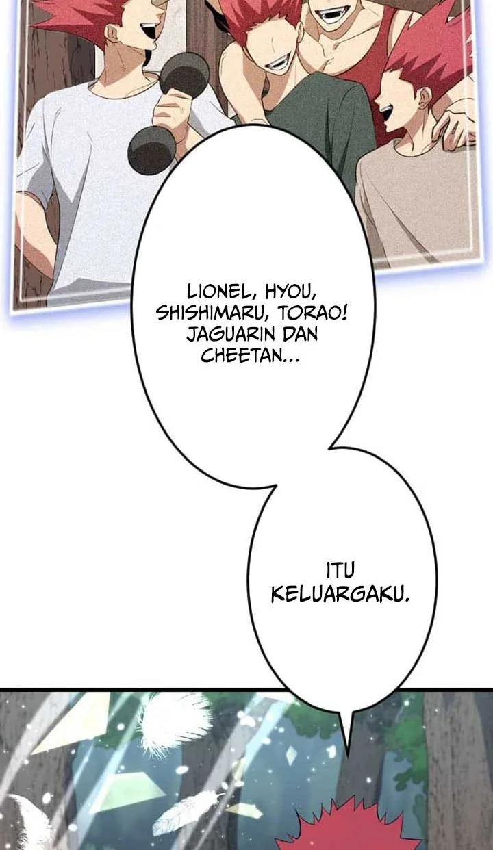 Chapter 71 - halaman 5