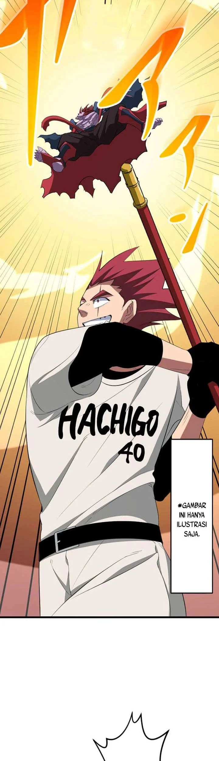 Chapter 71 - halaman 60