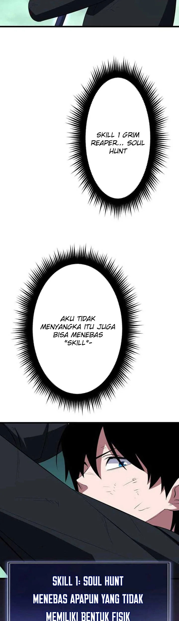 Chapter 71 - halaman 64