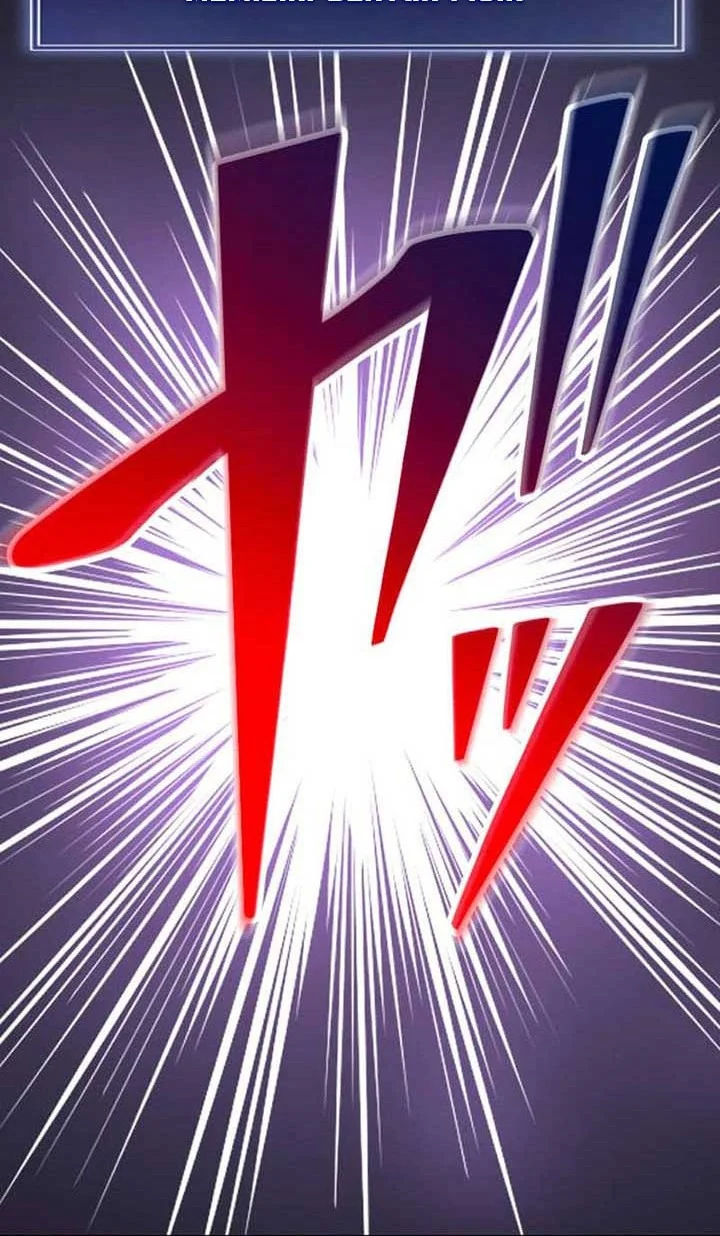 Chapter 71 - halaman 65