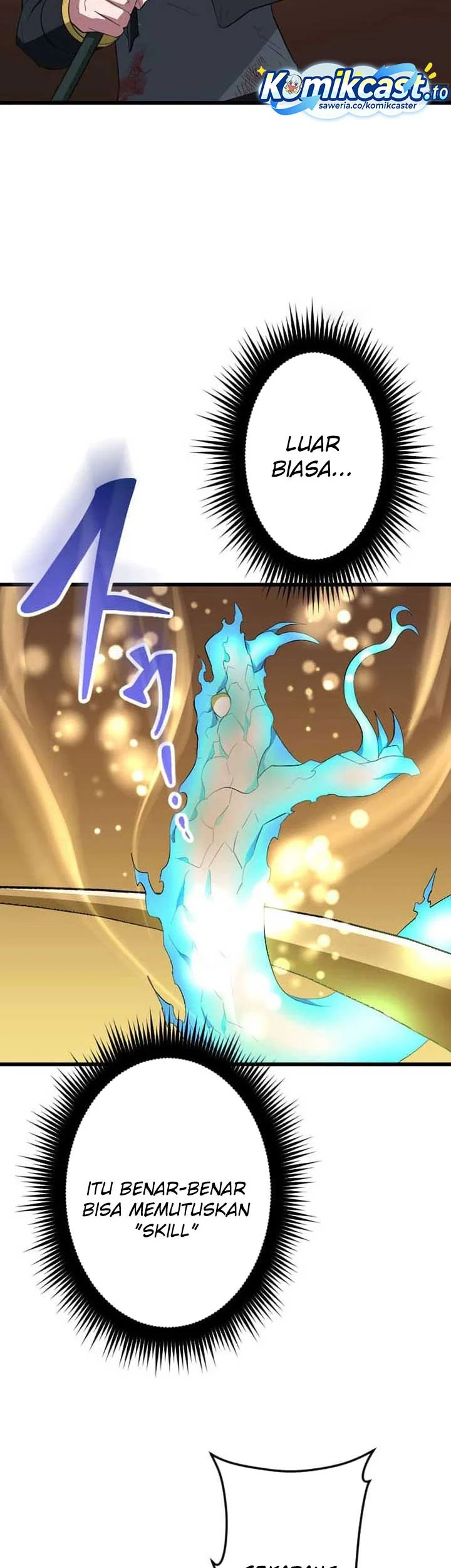 Chapter 71 - halaman 70