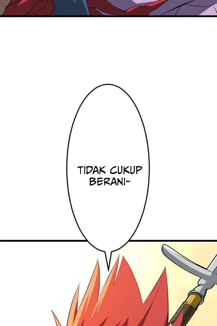 Chapter 71 - halaman 79