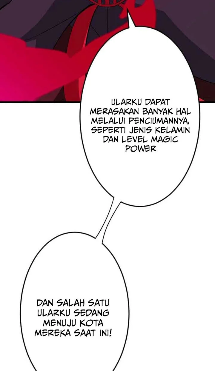 Chapter 71 - halaman 7