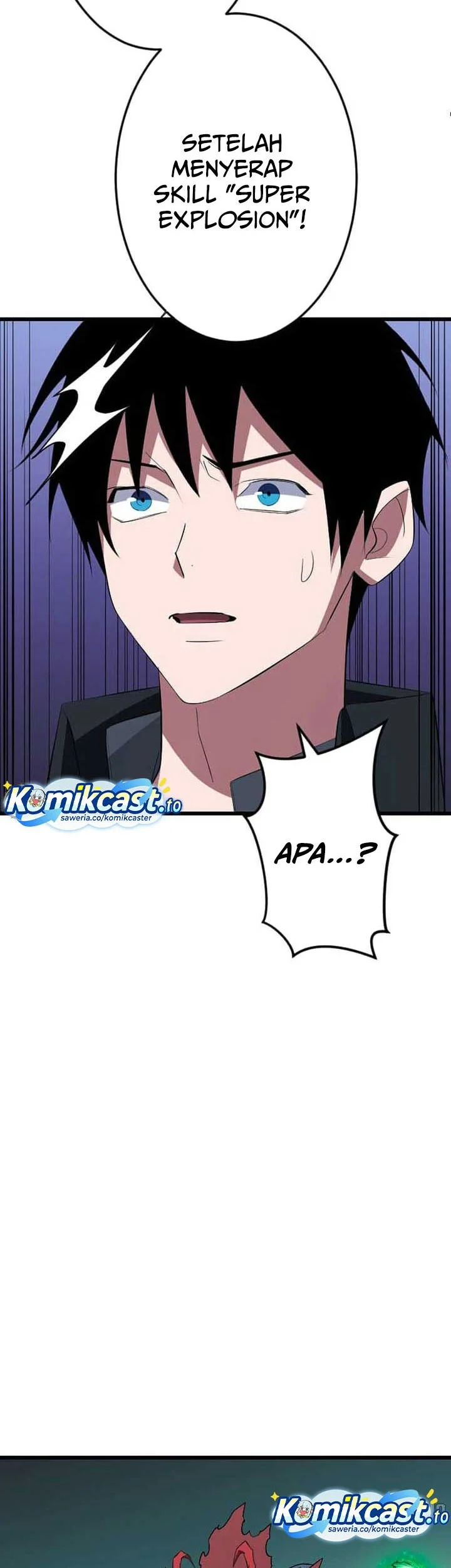 Chapter 71 - halaman 8