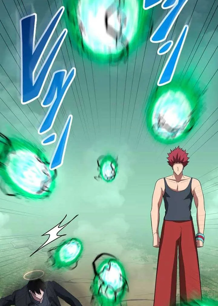 Chapter 71 - halaman 13