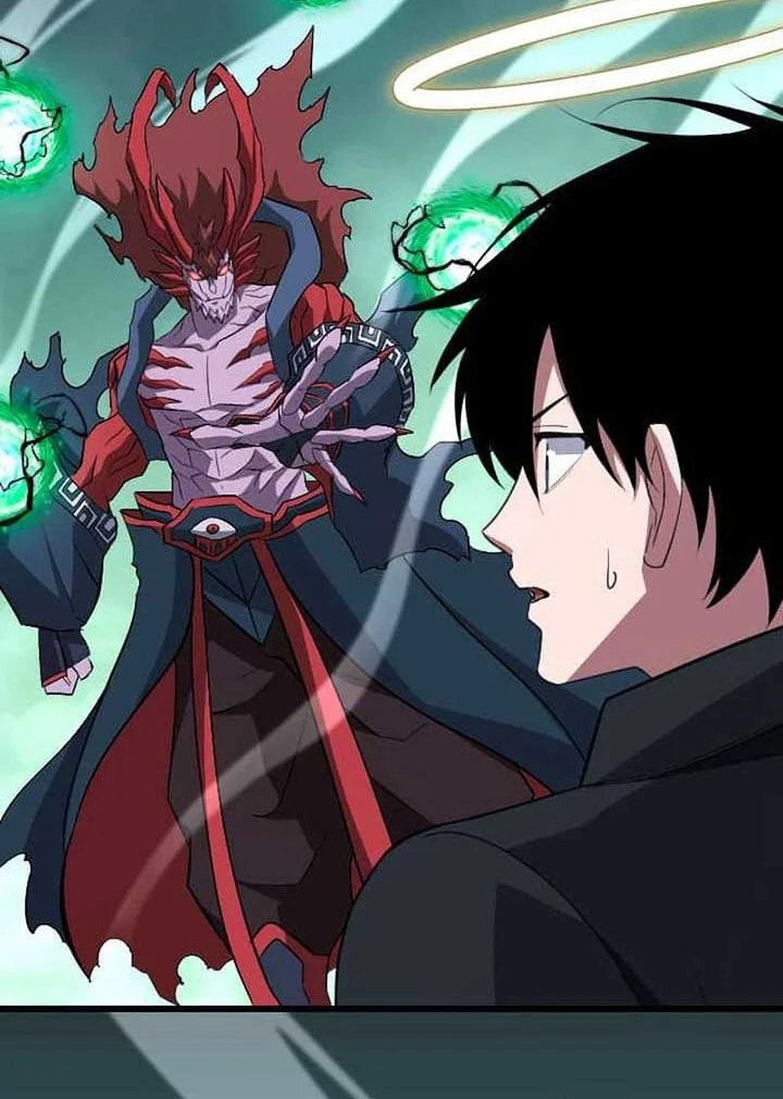 Chapter 71 - halaman 17