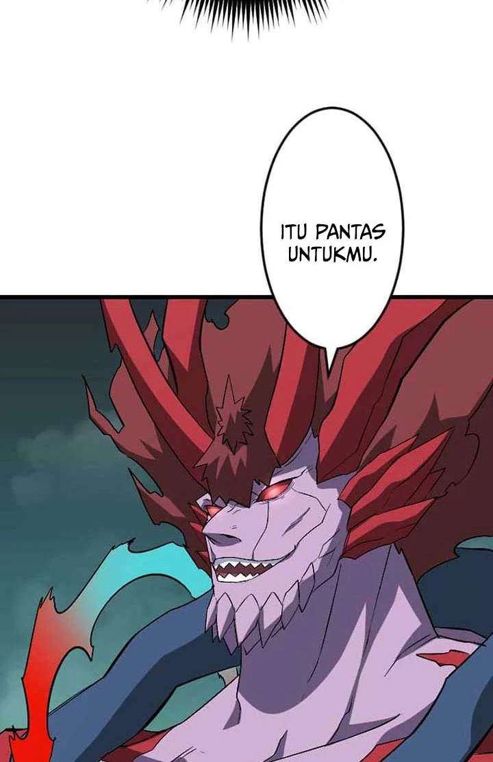 Chapter 71 - halaman 19