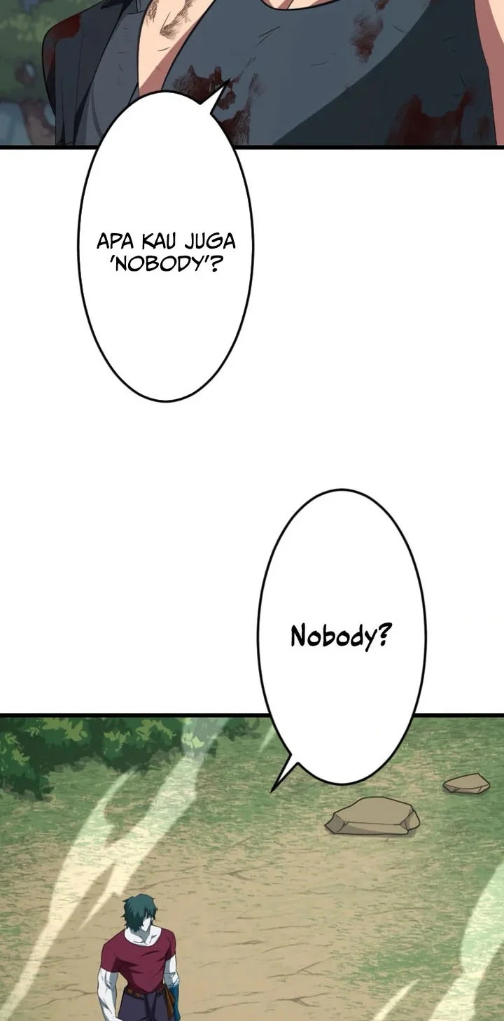 Chapter 72 - halaman 23
