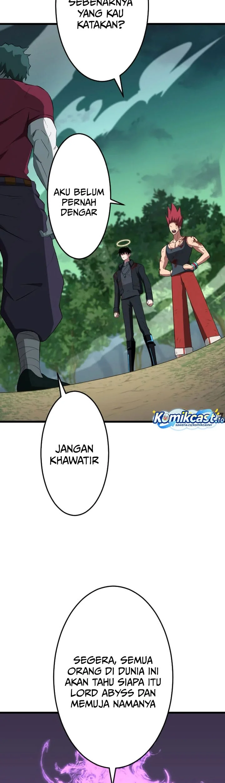 Chapter 72 - halaman 28