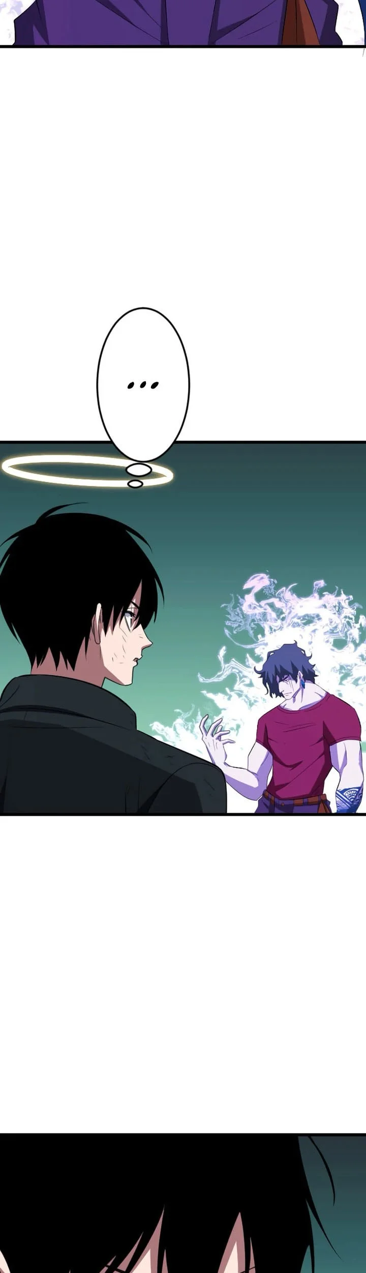 Chapter 72 - halaman 30