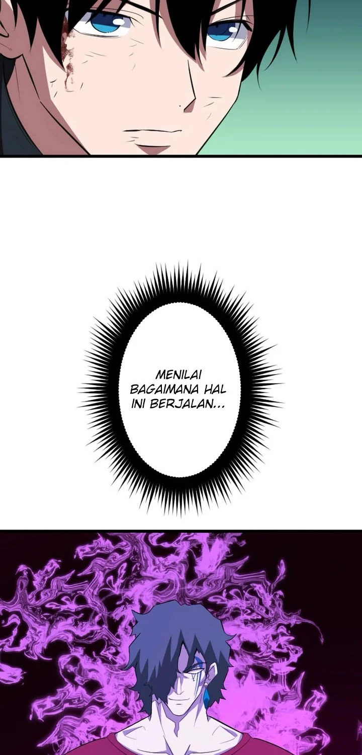 Chapter 72 - halaman 31