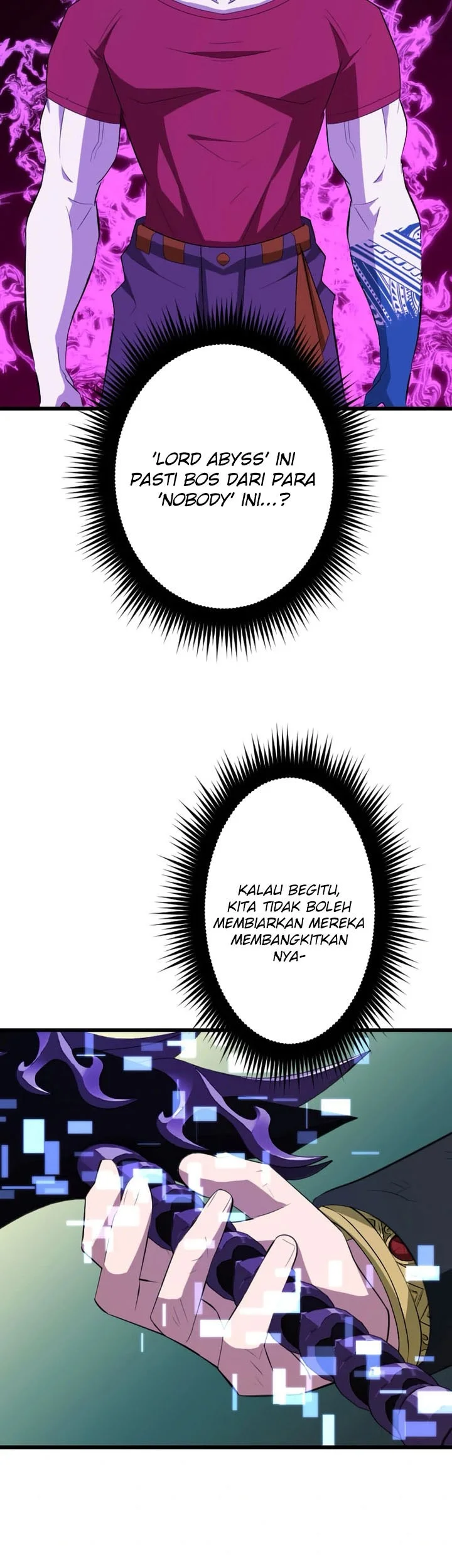 Chapter 72 - halaman 32