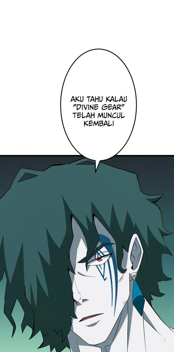 Chapter 72 - halaman 37
