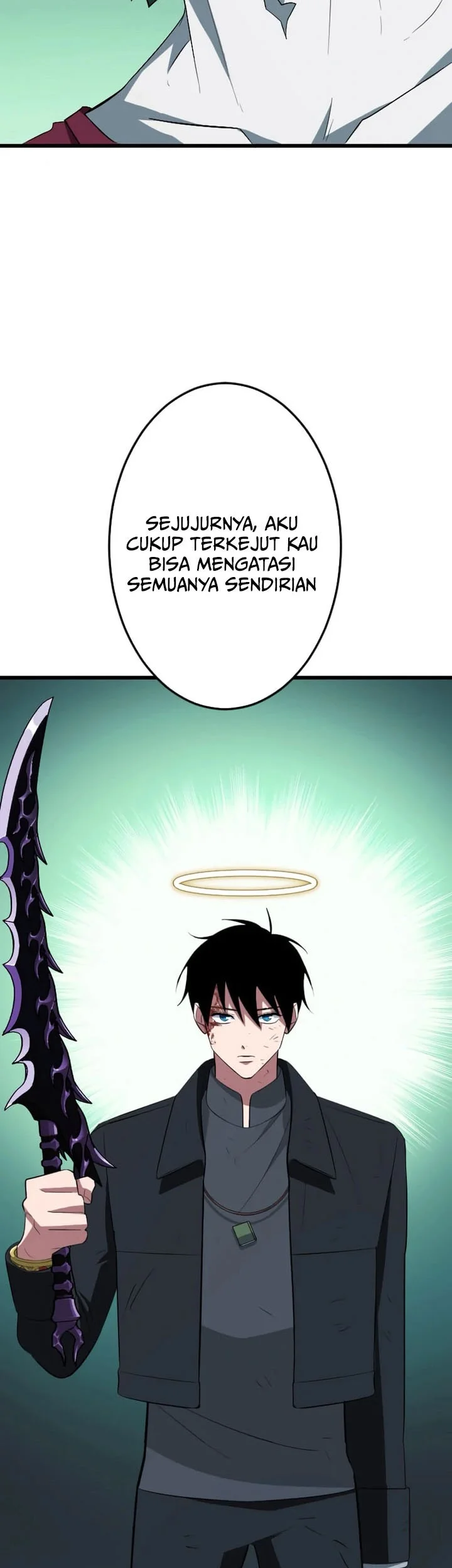 Chapter 72 - halaman 38
