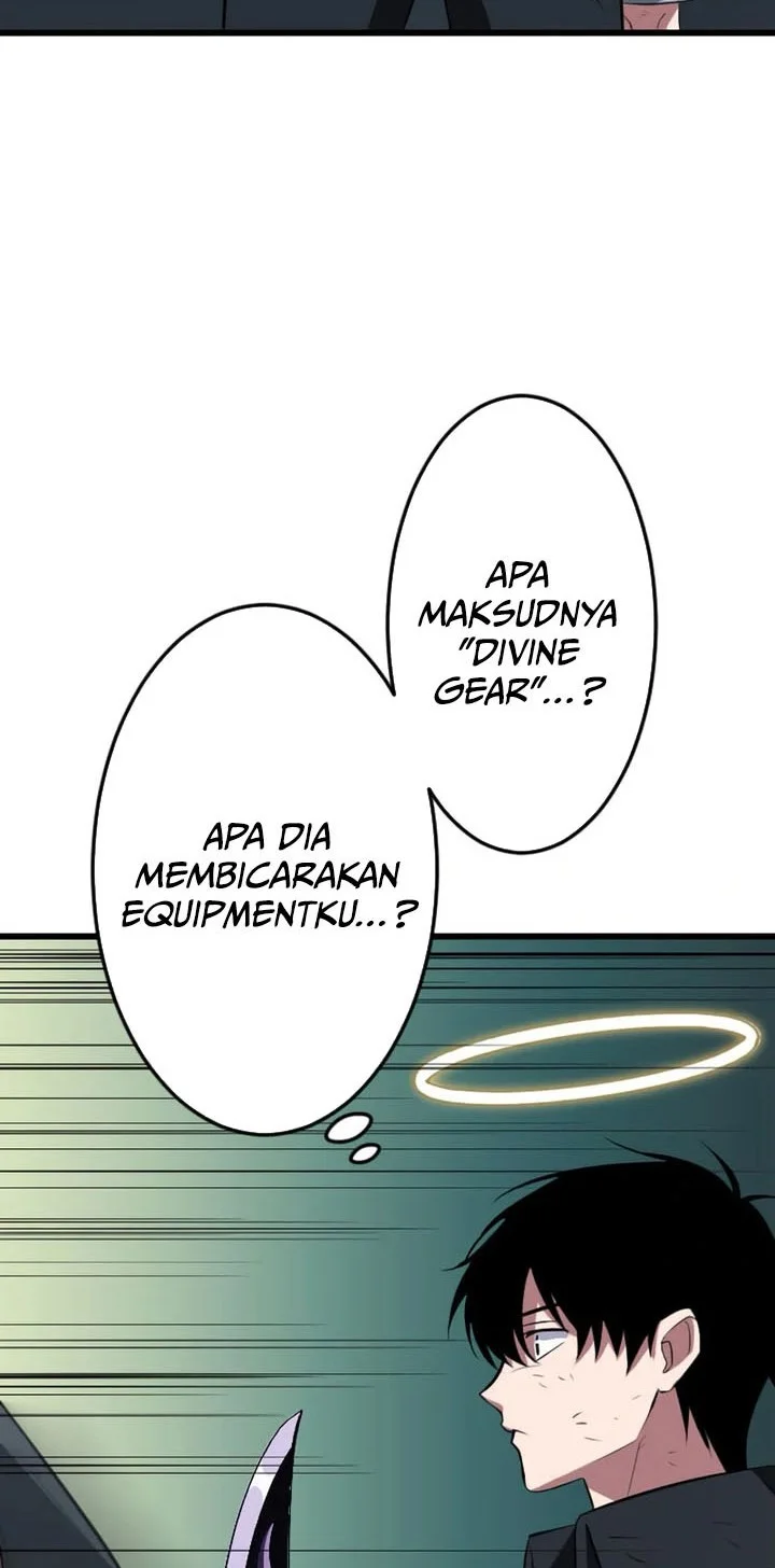 Chapter 72 - halaman 39