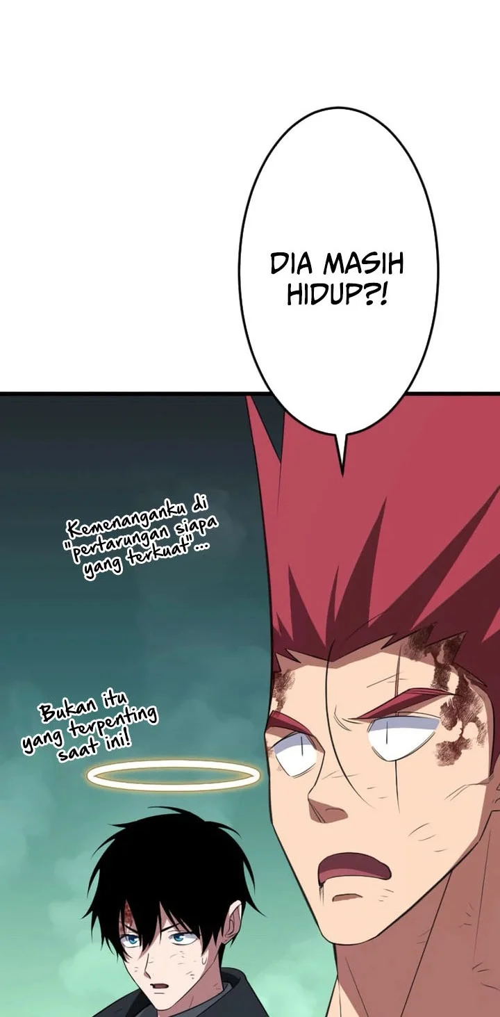Chapter 72 - halaman 47
