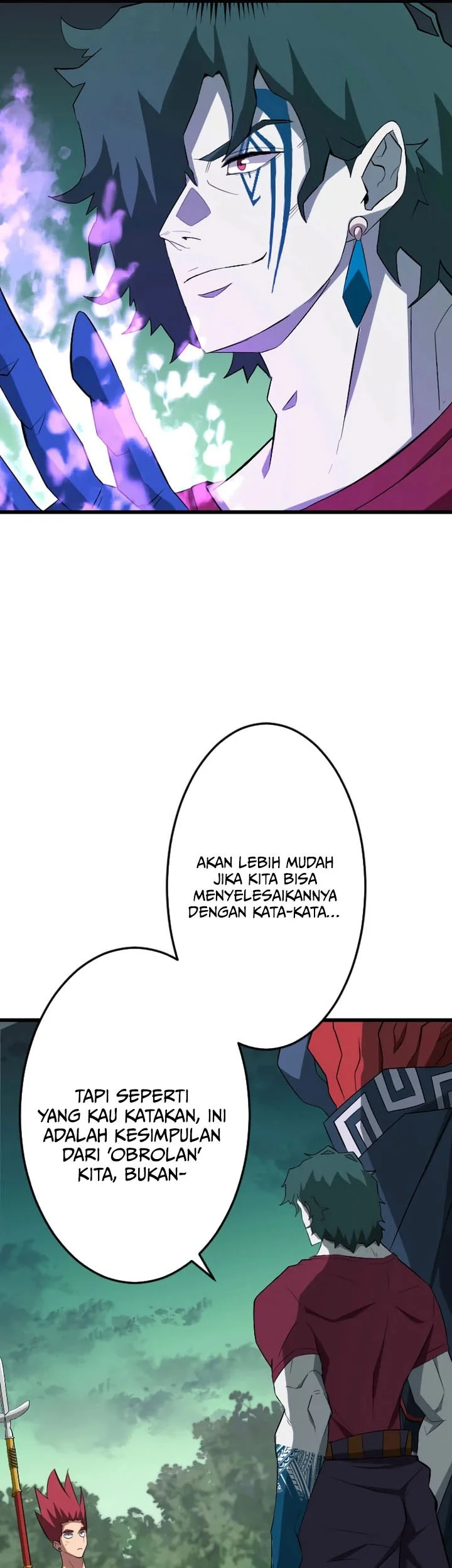 Chapter 72 - halaman 50