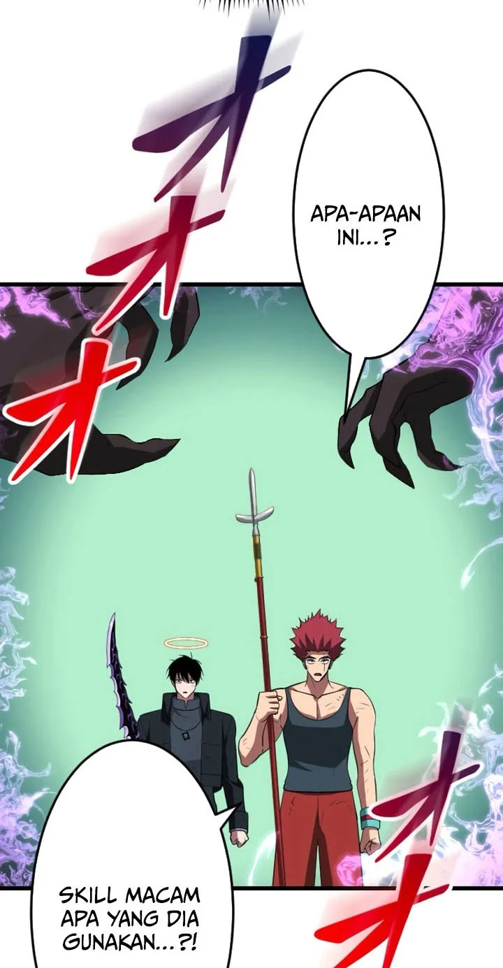 Chapter 72 - halaman 55