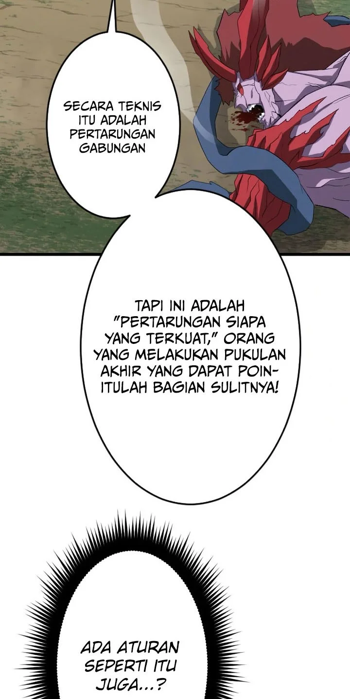 Chapter 72 - halaman 5