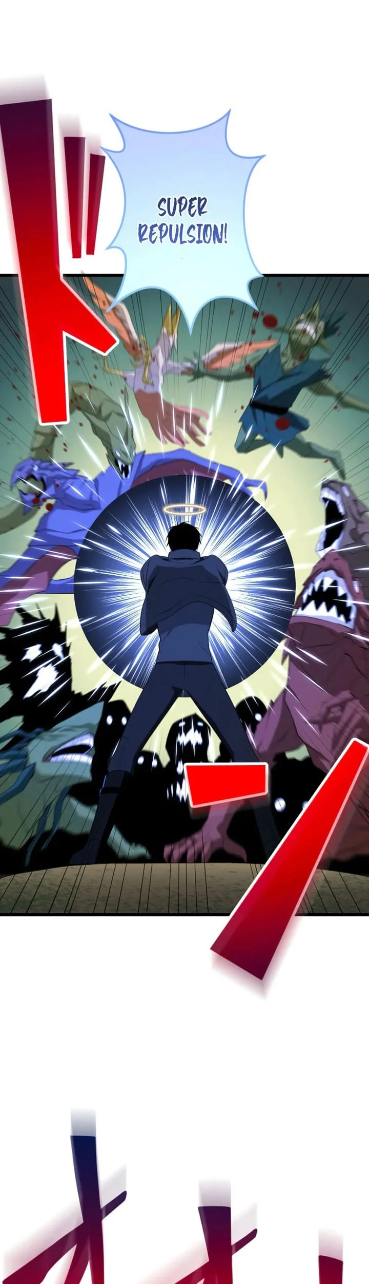 Chapter 72 - halaman 60