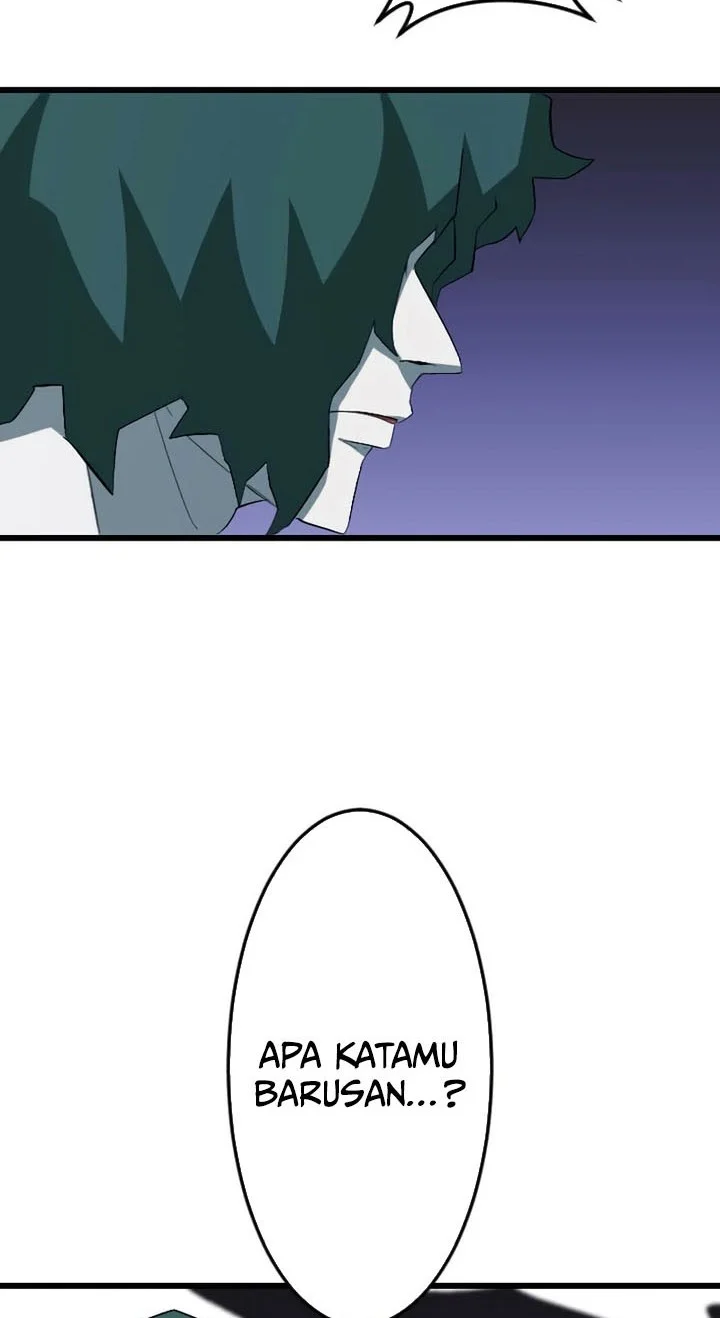 Chapter 72 - halaman 67