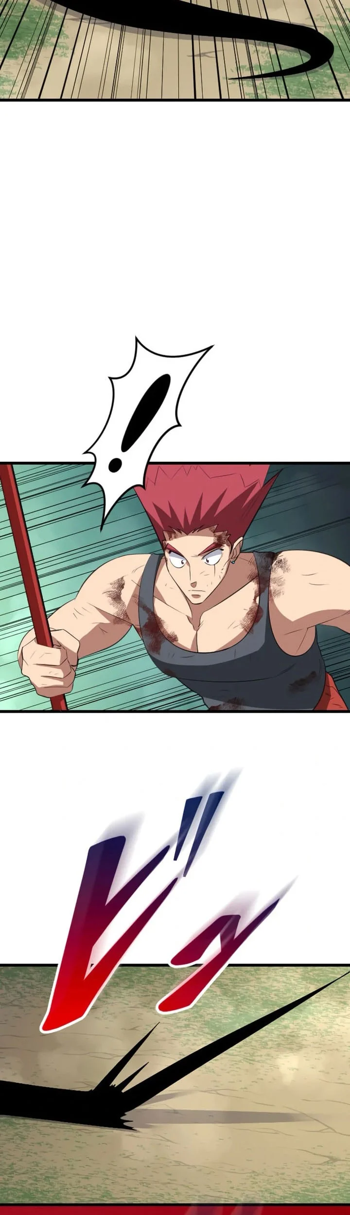 Chapter 72 - halaman 70