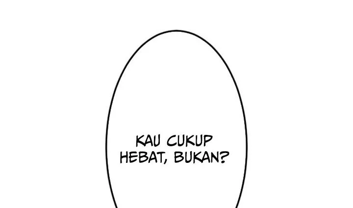 Chapter 72 - halaman 75