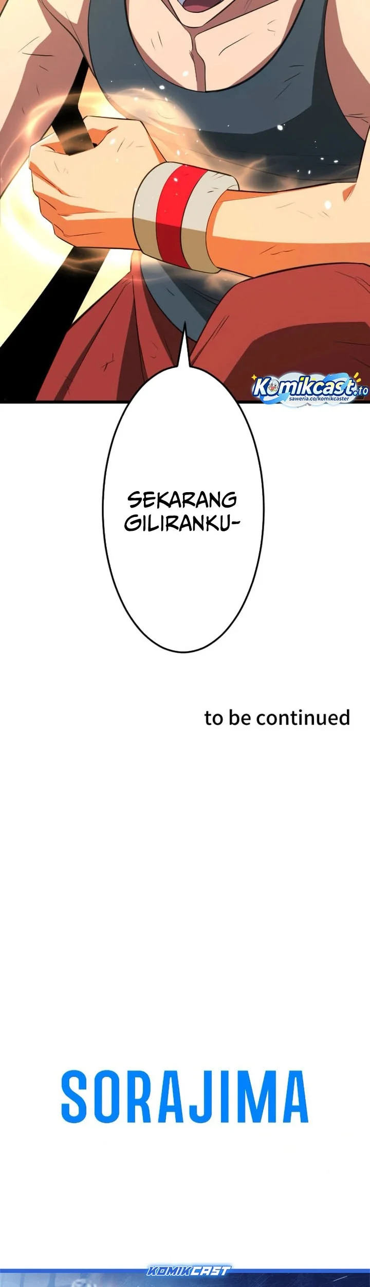 Chapter 72 - halaman 78