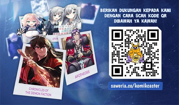 Chapter 72 - halaman 79