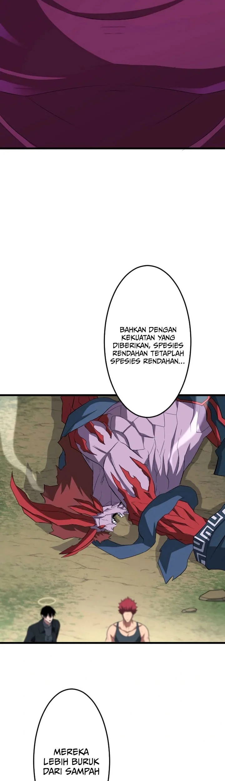 Chapter 72 - halaman 12