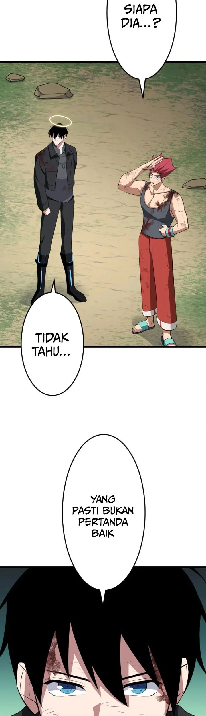 Chapter 72 - halaman 14