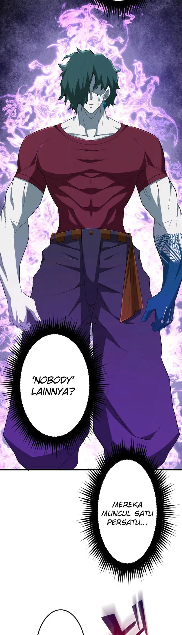 Chapter 72 - halaman 16