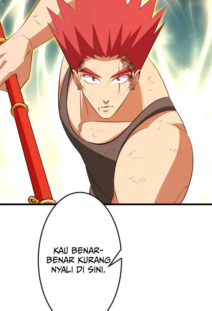 Chapter 73 - halaman 21