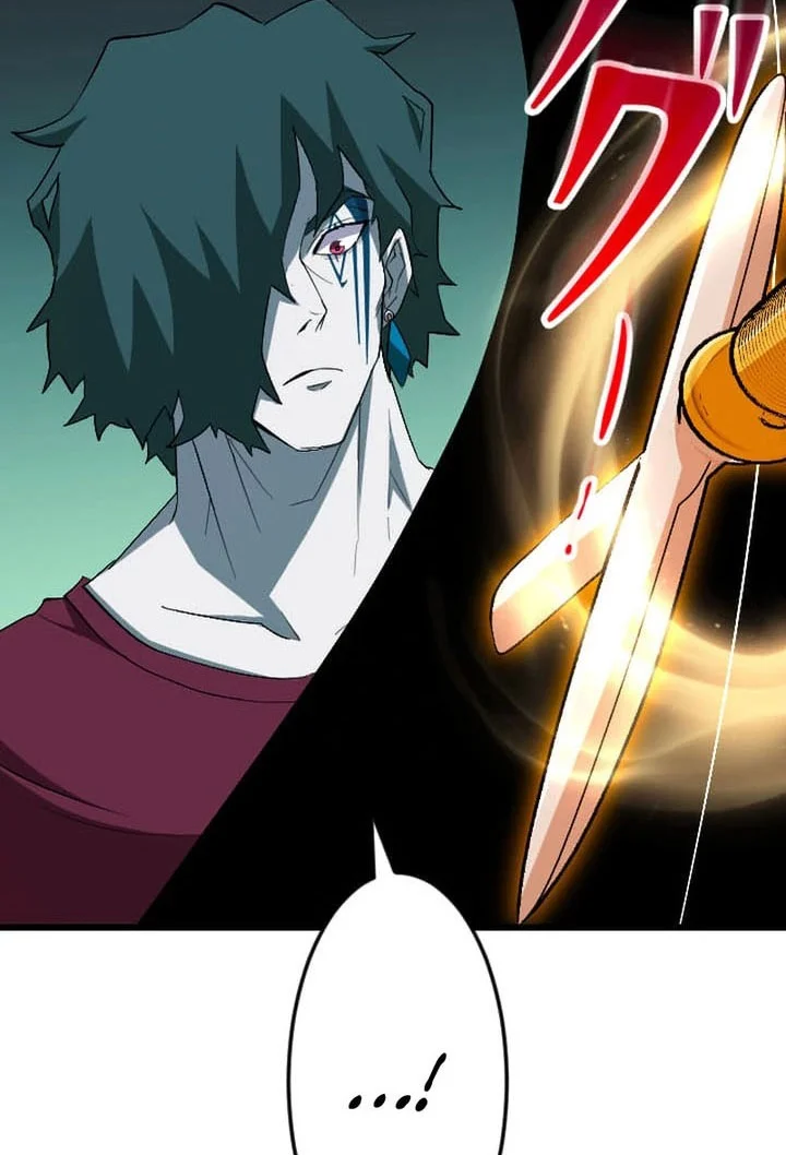 Chapter 73 - halaman 23