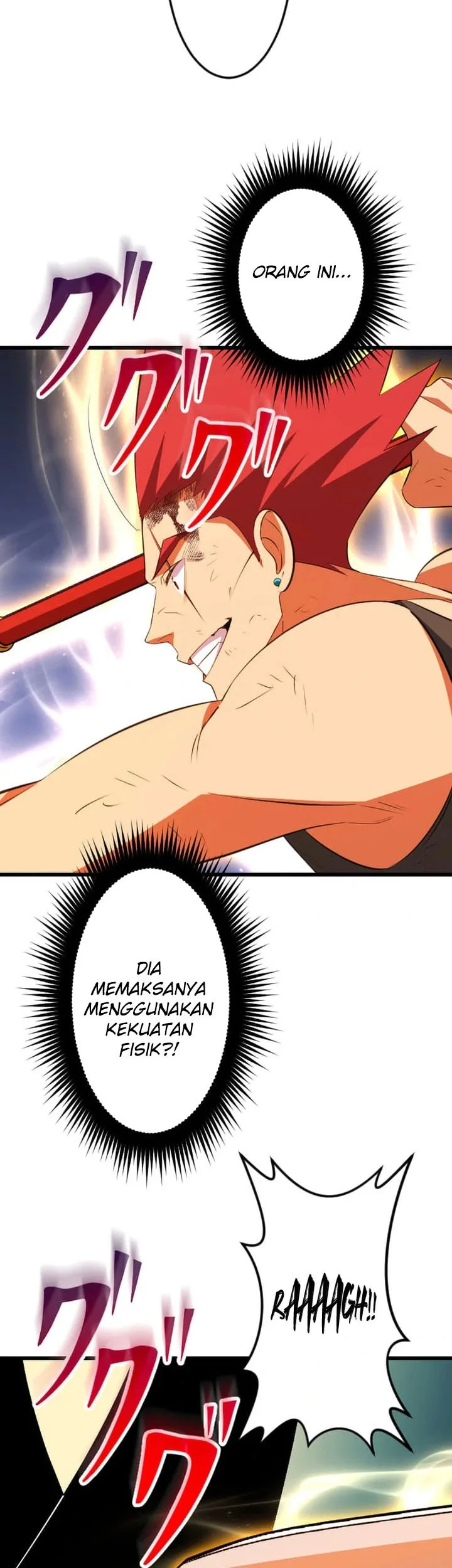 Chapter 73 - halaman 24