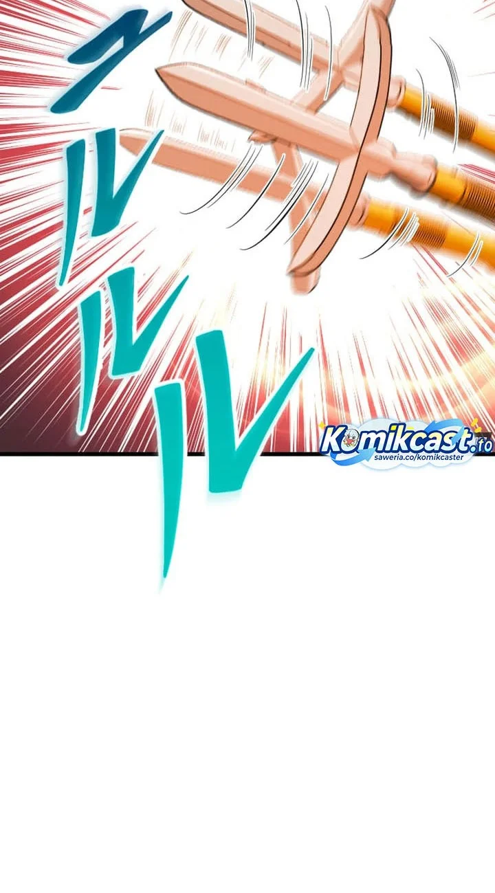 Chapter 73 - halaman 29