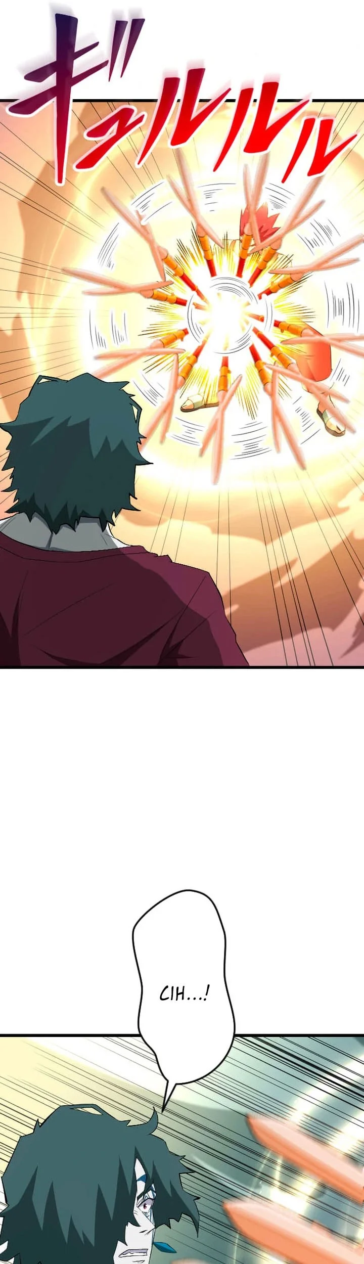 Chapter 73 - halaman 30
