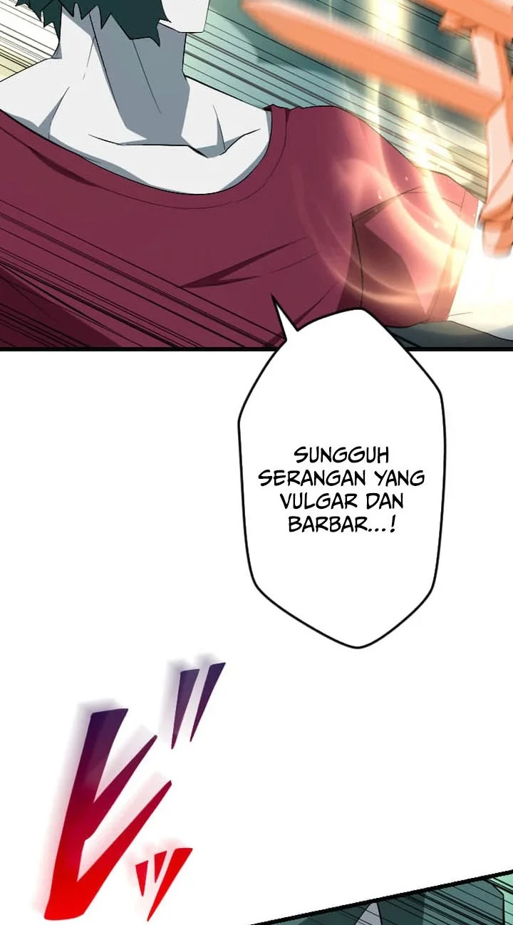 Chapter 73 - halaman 31