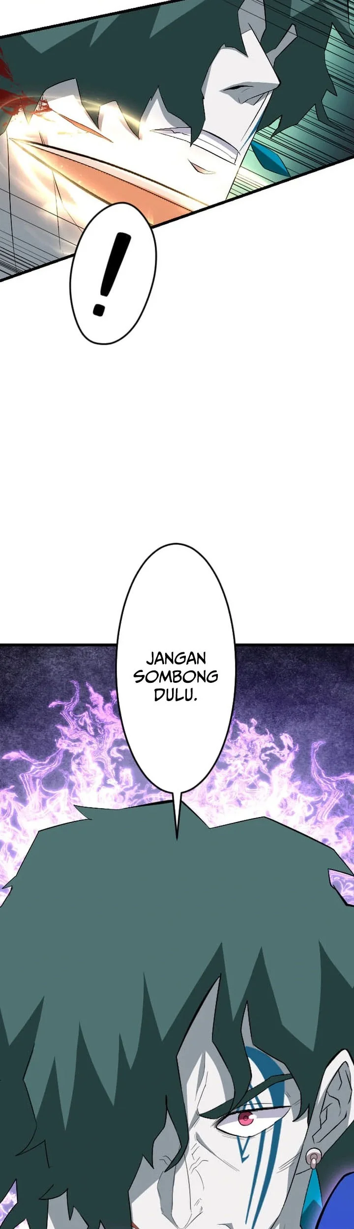 Chapter 73 - halaman 32