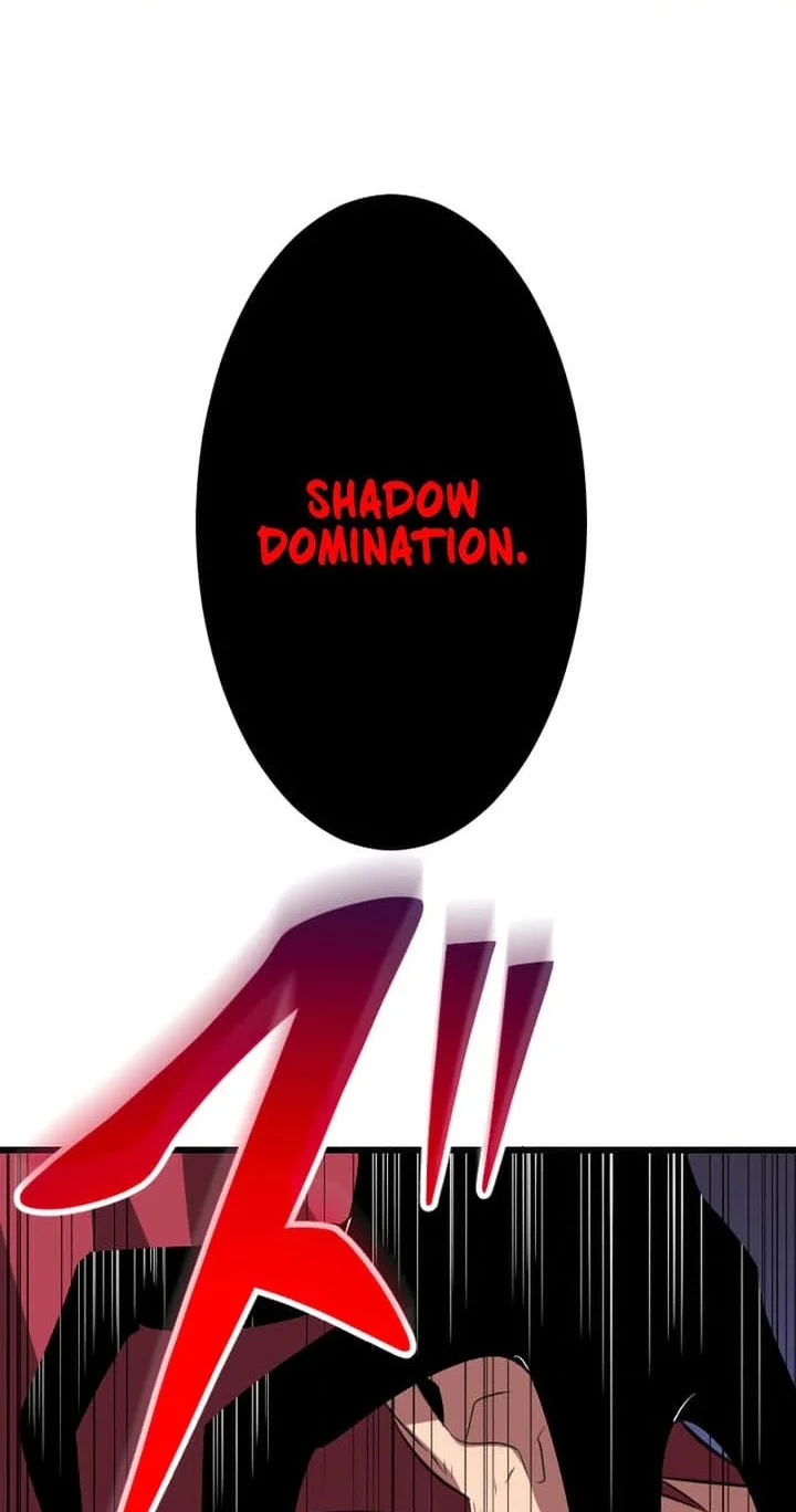 Chapter 73 - halaman 39
