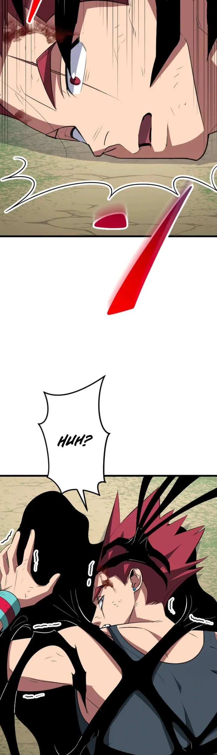 Chapter 73 - halaman 40