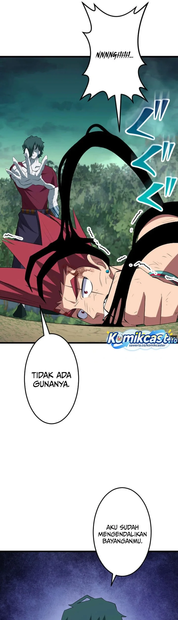 Chapter 73 - halaman 42