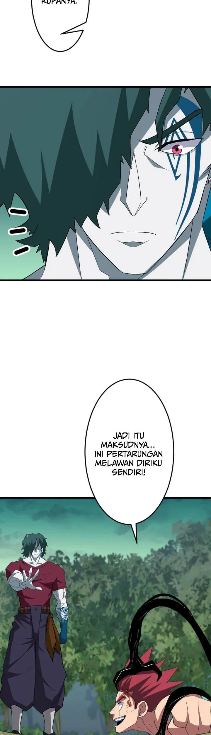 Chapter 73 - halaman 44