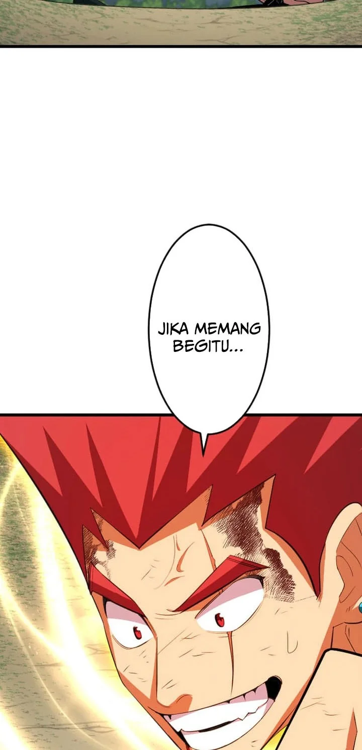 Chapter 73 - halaman 45
