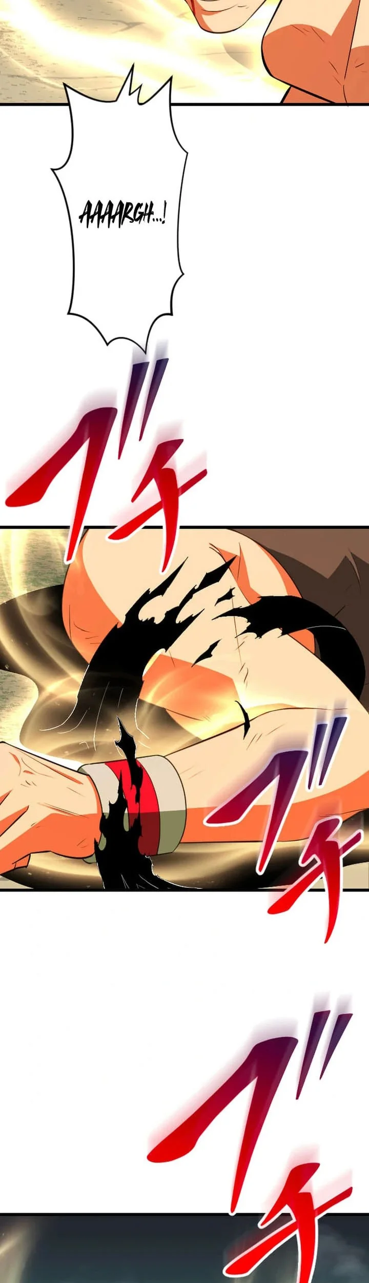 Chapter 73 - halaman 46