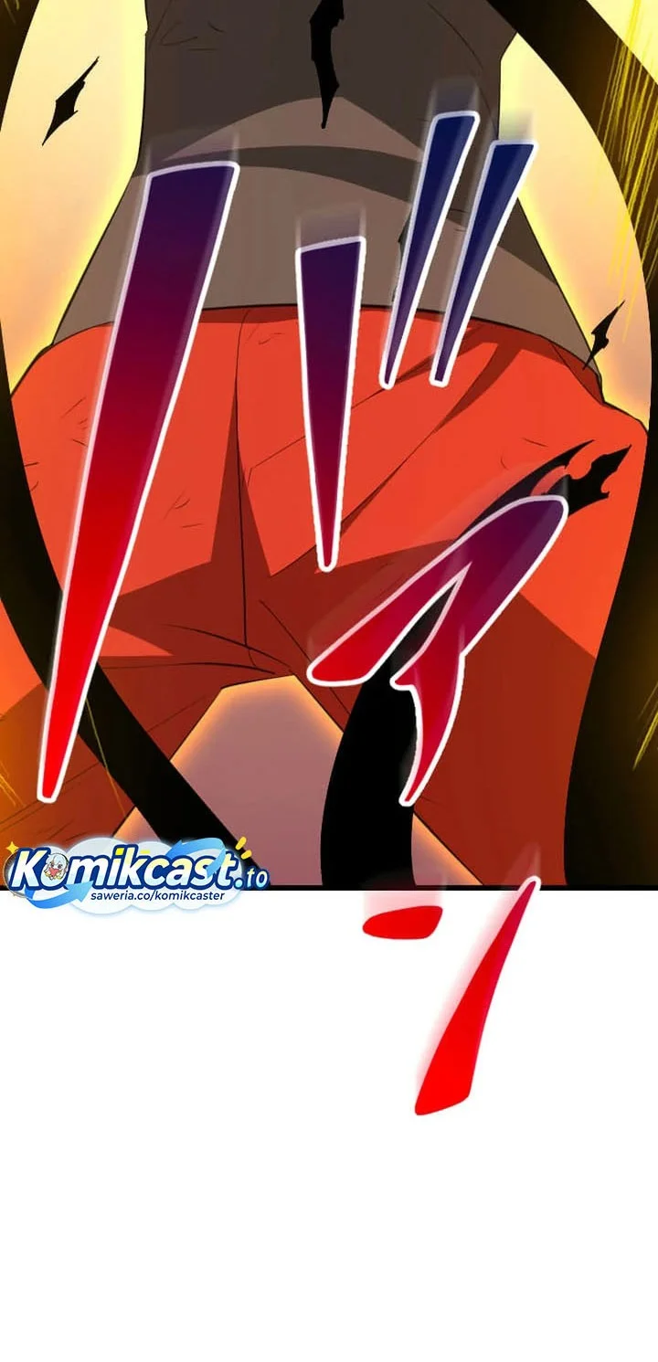 Chapter 73 - halaman 49