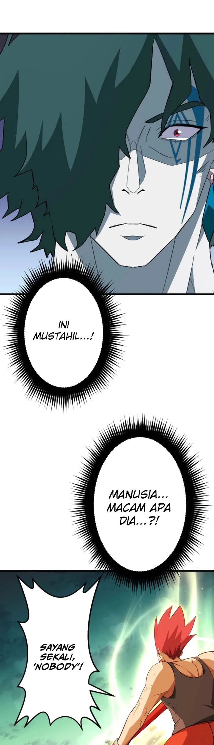 Chapter 73 - halaman 52