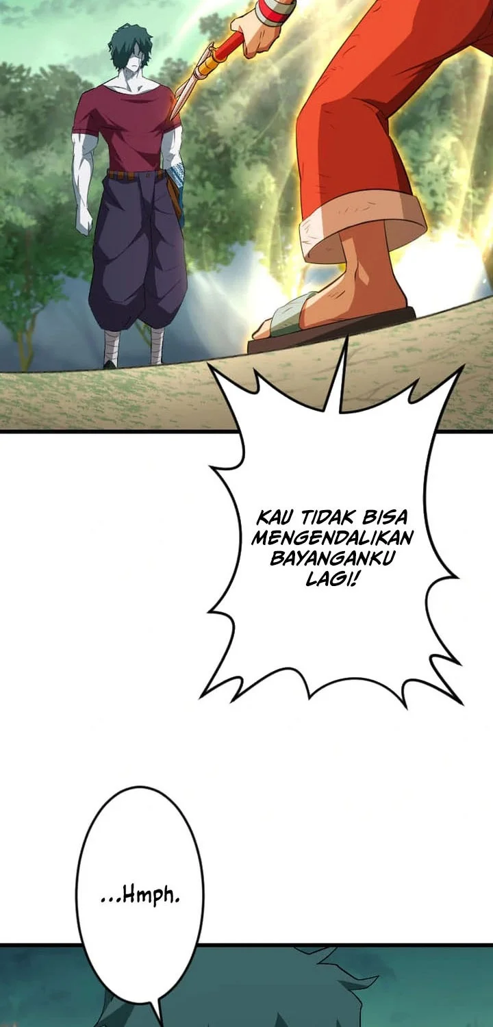 Chapter 73 - halaman 53