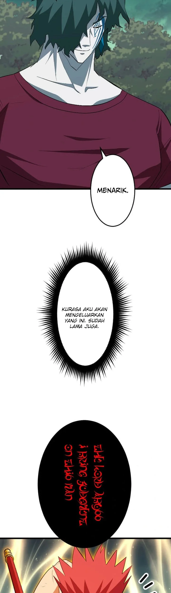 Chapter 73 - halaman 54