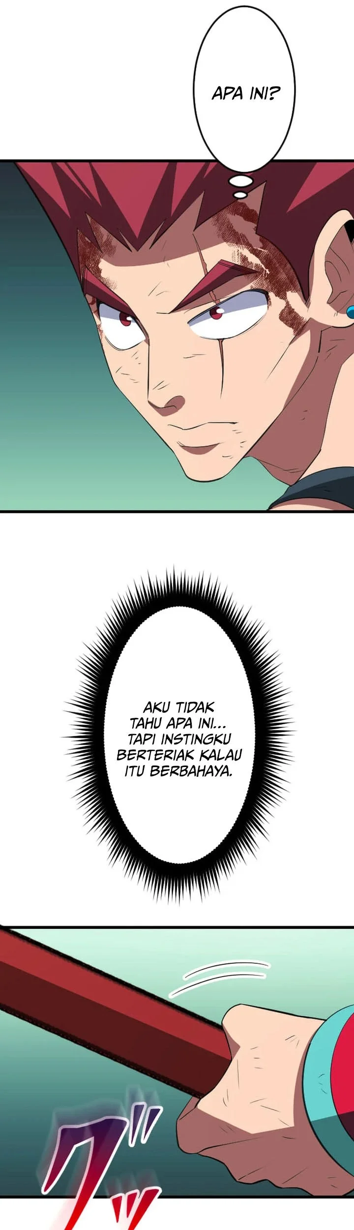 Chapter 73 - halaman 58